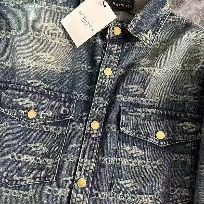 Balenciaga M-4XL 11Lr59 (4)